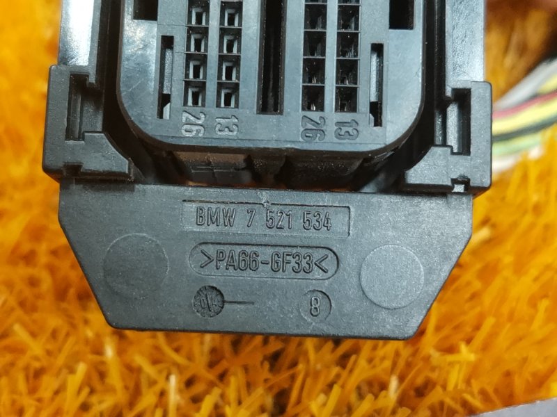 разъем, 340 рублей, Красноярск