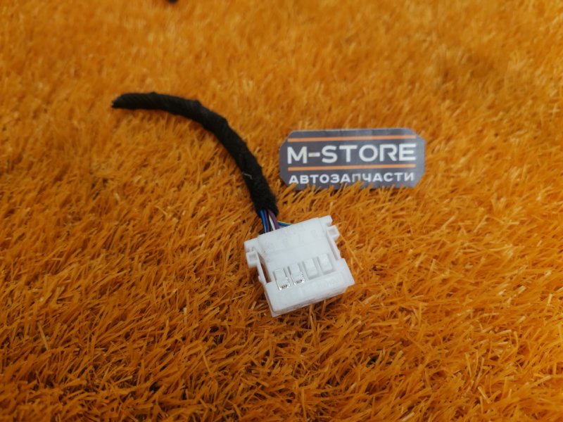 разъем, 300 рублей, Красноярск