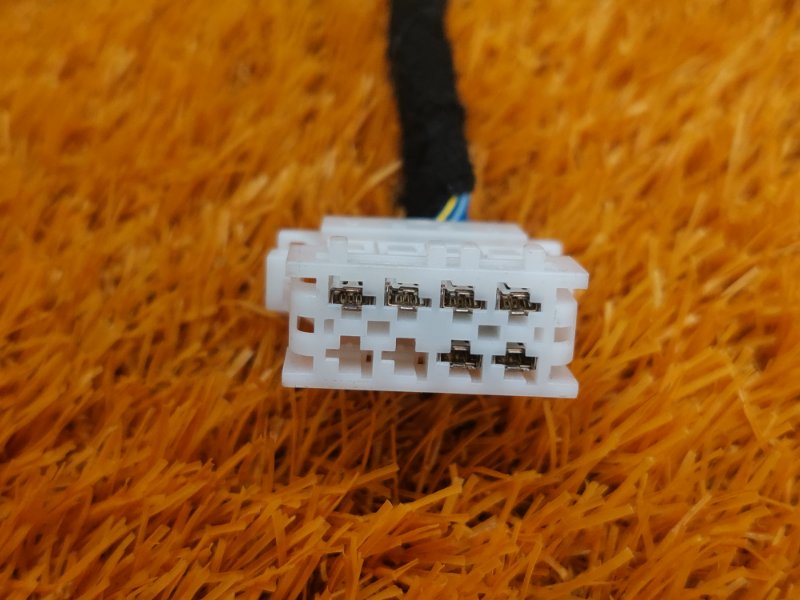 разъем, 300 рублей, Красноярск