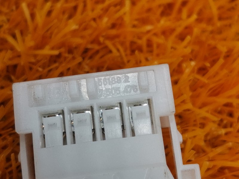 разъем, 300 рублей, Красноярск