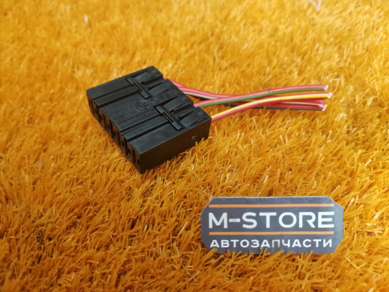 разъем, 300 рублей, Красноярск