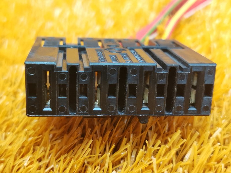 разъем, 300 рублей, Красноярск