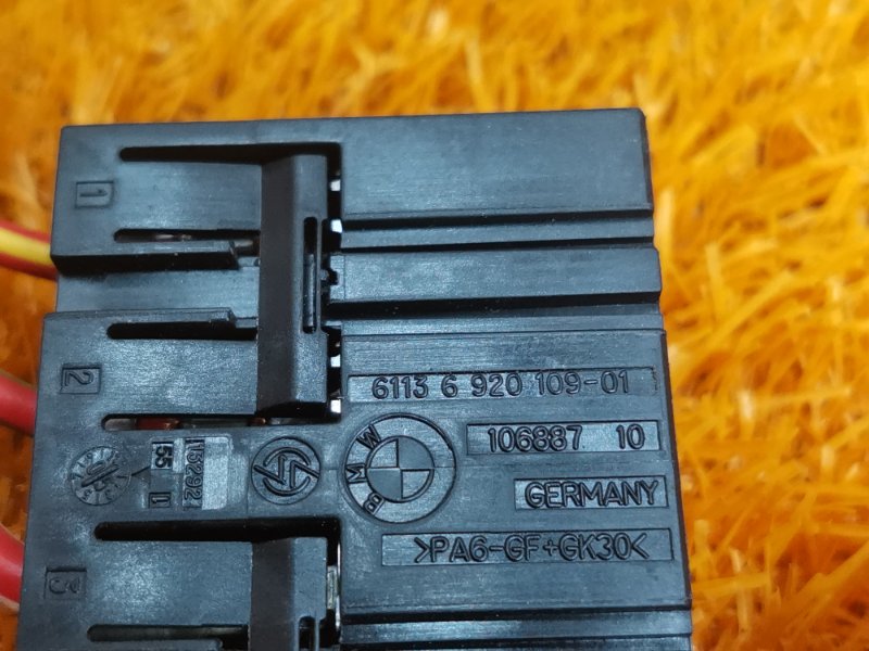 разъем, 300 рублей, Красноярск