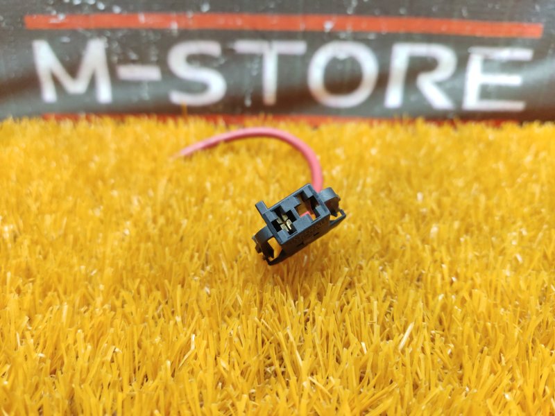 разъем, 300 рублей, Красноярск