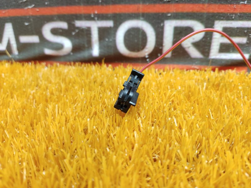 разъем, 300 рублей, Красноярск