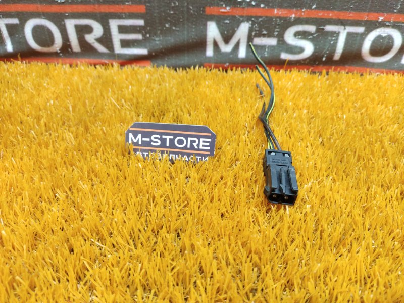 разъем, 300 рублей, Красноярск