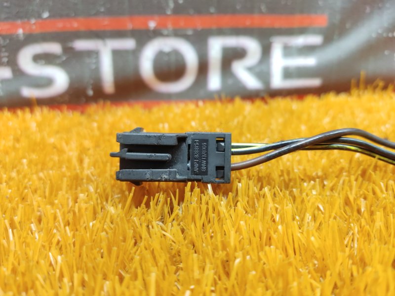 разъем, 300 рублей, Красноярск