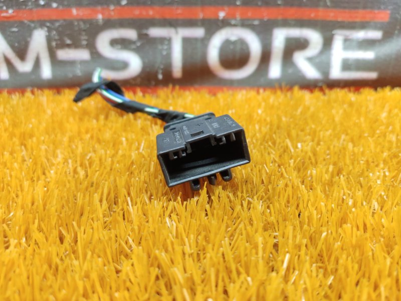 разъем, 200 рублей, Красноярск