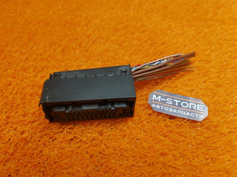 разъем, 340 рублей, Красноярск