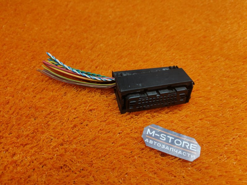 разъем, 340 рублей, Красноярск