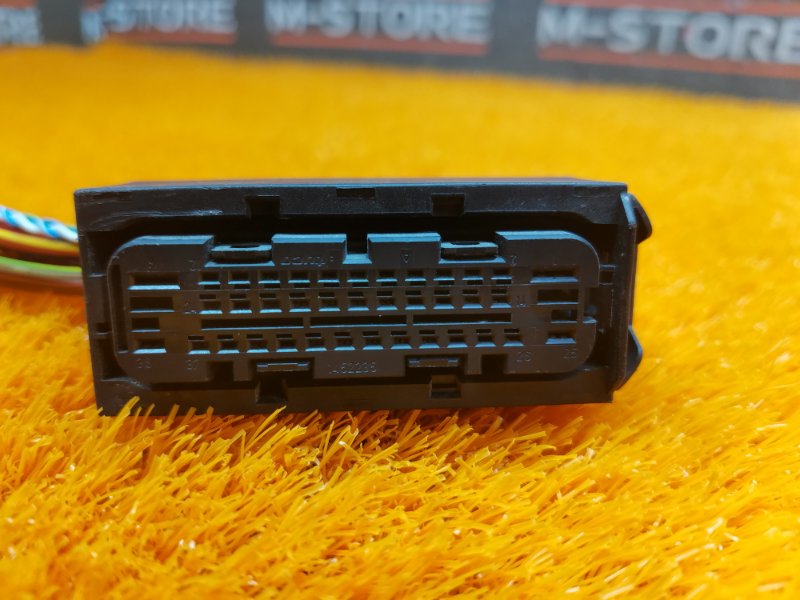 разъем, 340 рублей, Красноярск