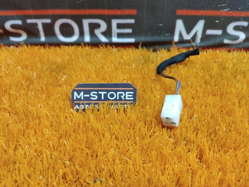 разъем, 300 рублей, Красноярск