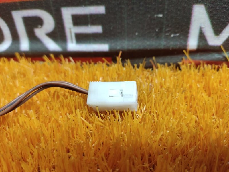 разъем, 300 рублей, Красноярск