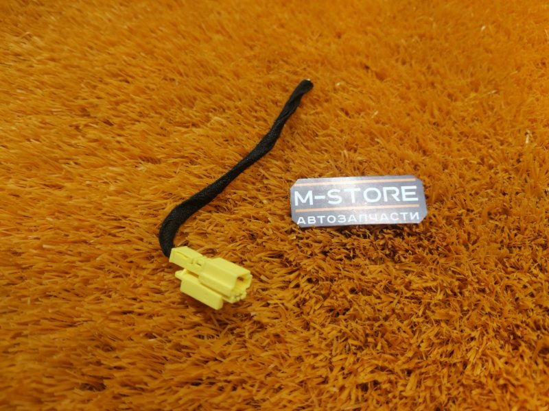 разъем, 200 рублей, Красноярск