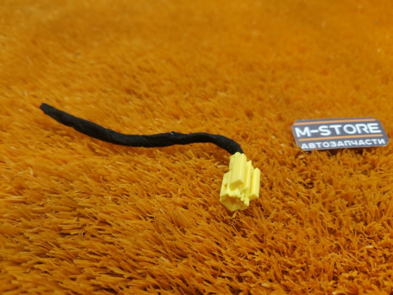 разъем, 200 рублей, Красноярск