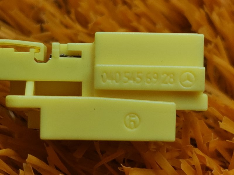 разъем, 200 рублей, Красноярск