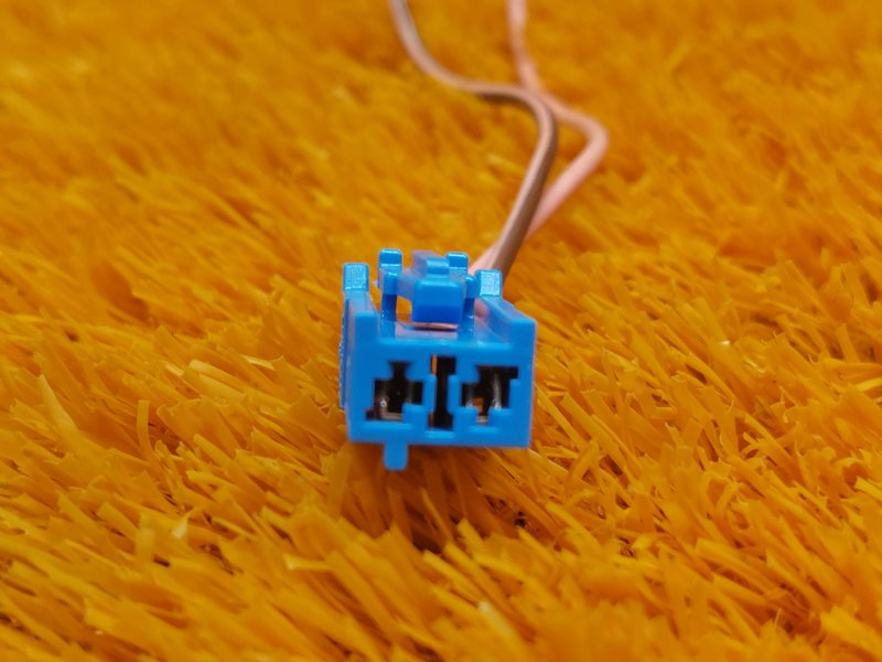 разъем, 200 рублей, Красноярск