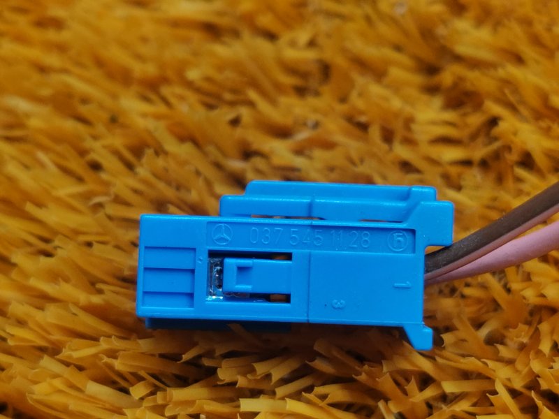 разъем, 200 рублей, Красноярск