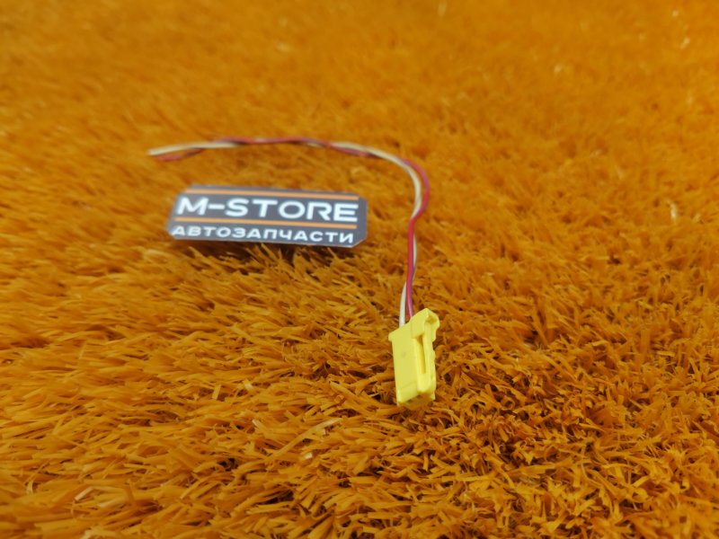 разъем, 200 рублей, Красноярск