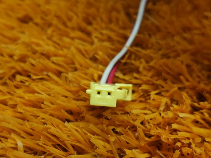 разъем, 200 рублей, Красноярск