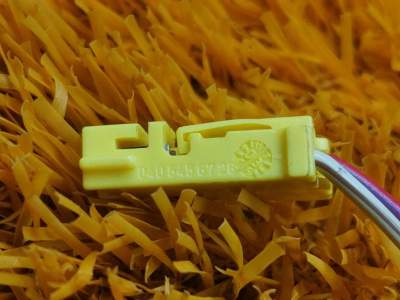 разъем, 200 рублей, Красноярск