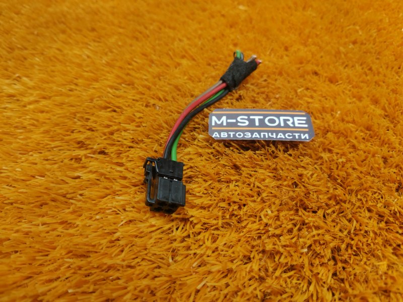 разъем, 200 рублей, Красноярск