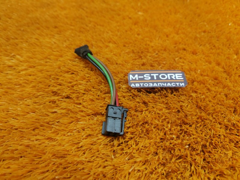 разъем, 200 рублей, Красноярск