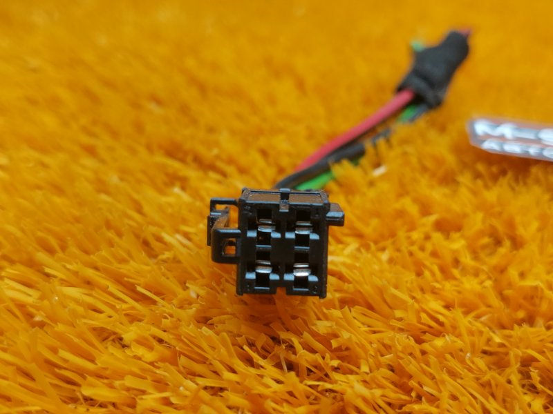 разъем, 200 рублей, Красноярск