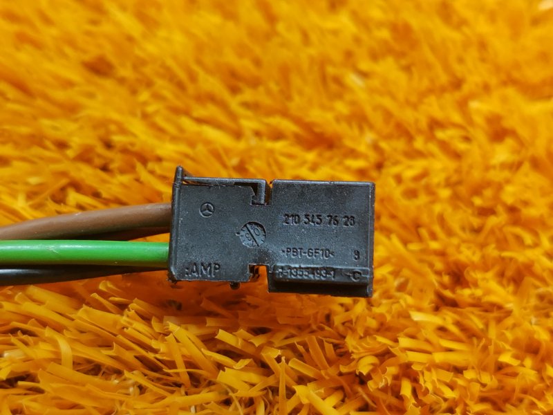 разъем, 200 рублей, Красноярск