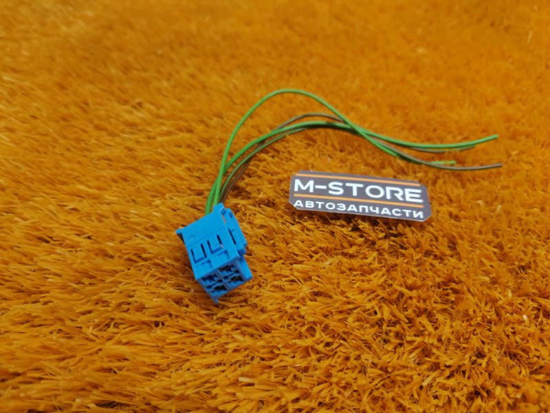 разъем, 300 рублей, Красноярск