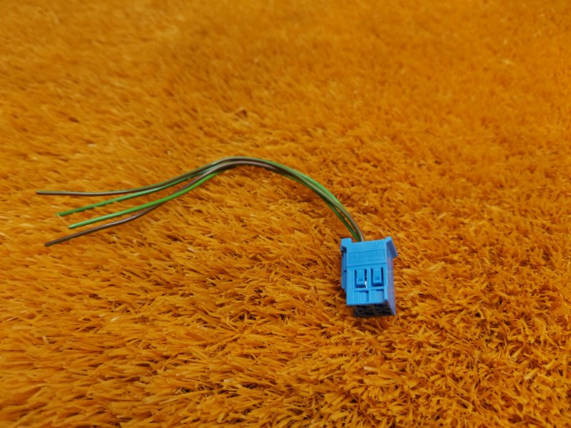 разъем, 300 рублей, Красноярск