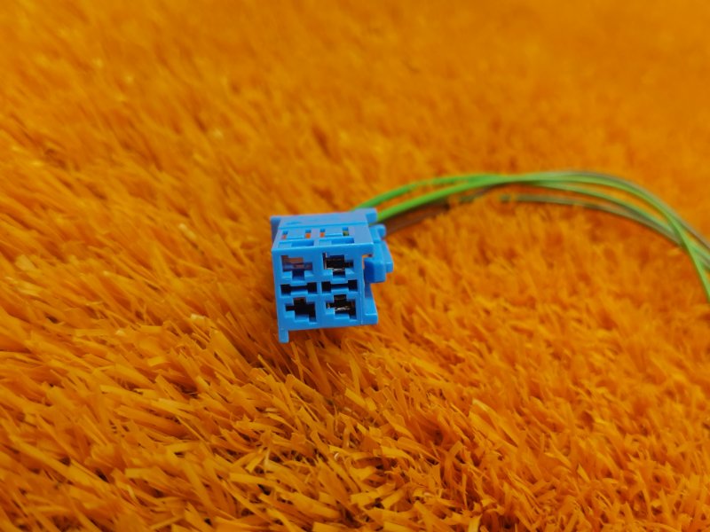 разъем, 300 рублей, Красноярск