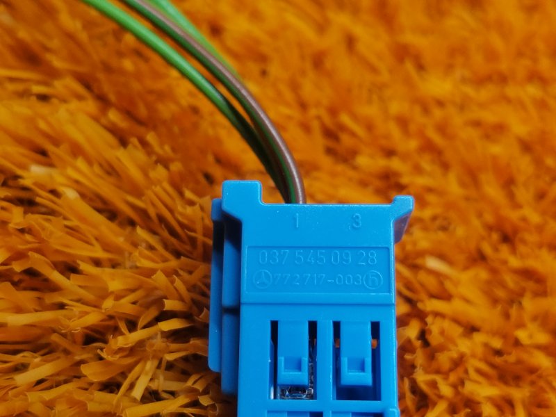 разъем, 300 рублей, Красноярск