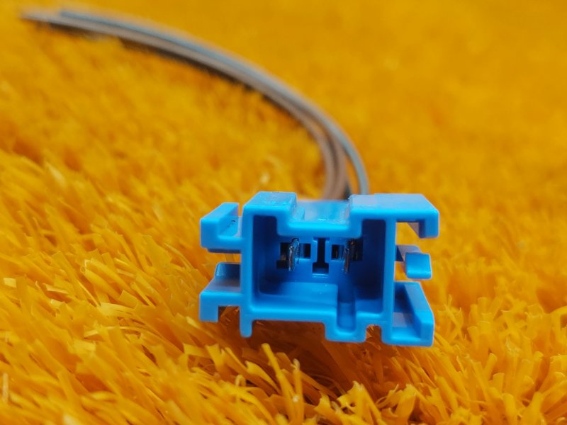 разъем, 200 рублей, Красноярск