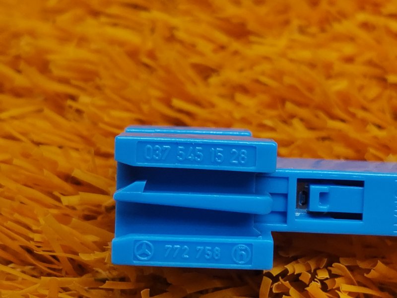 разъем, 200 рублей, Красноярск