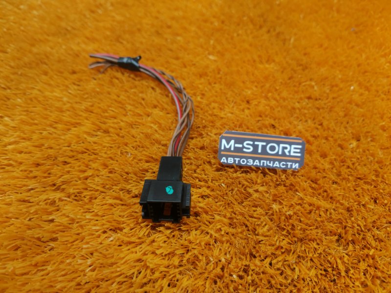 разъем, 300 рублей, Красноярск