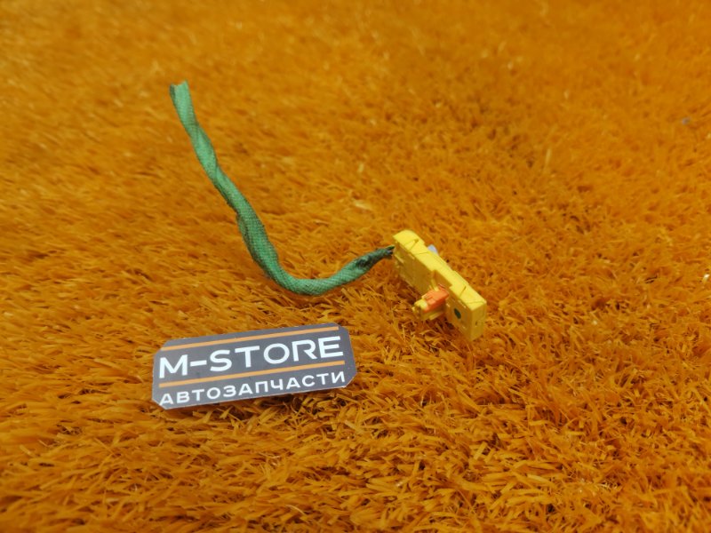 разъем, 400 рублей, Красноярск