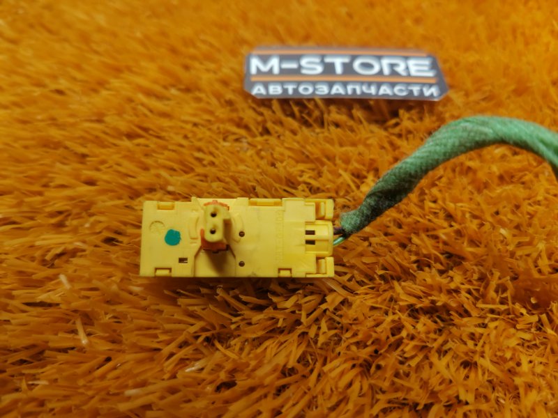 разъем, 400 рублей, Красноярск