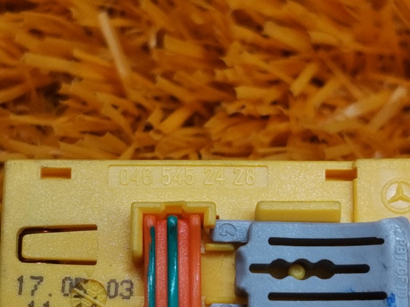 разъем, 400 рублей, Красноярск