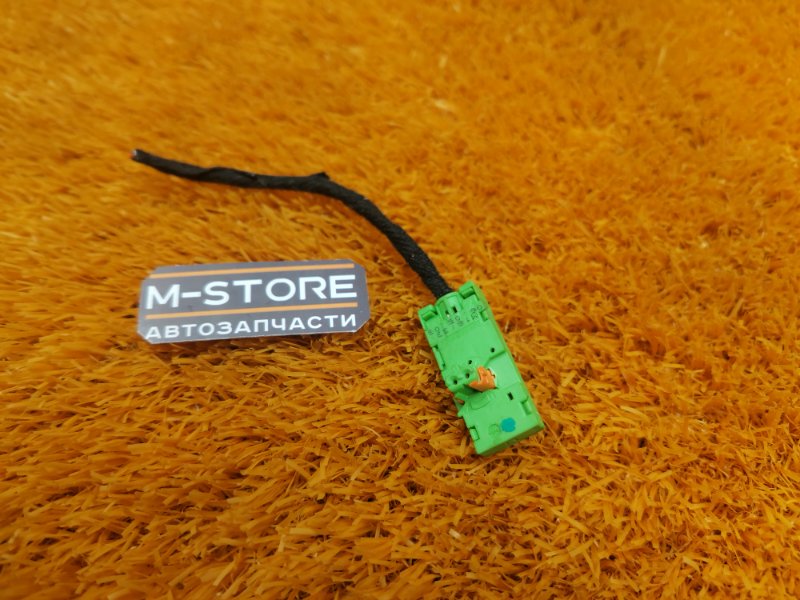 разъем, 400 рублей, Красноярск