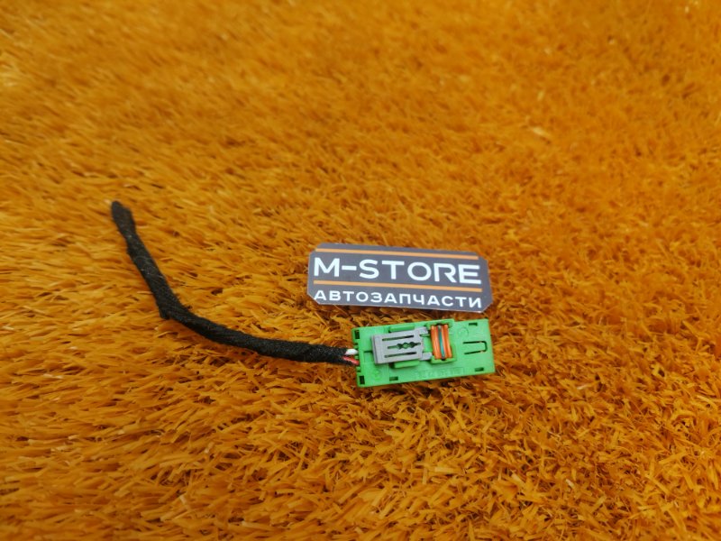 разъем, 400 рублей, Красноярск