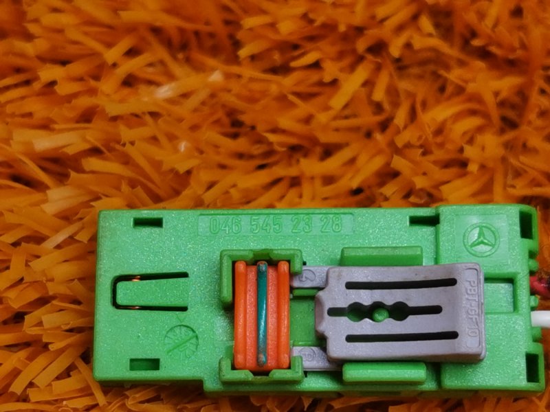 разъем, 400 рублей, Красноярск