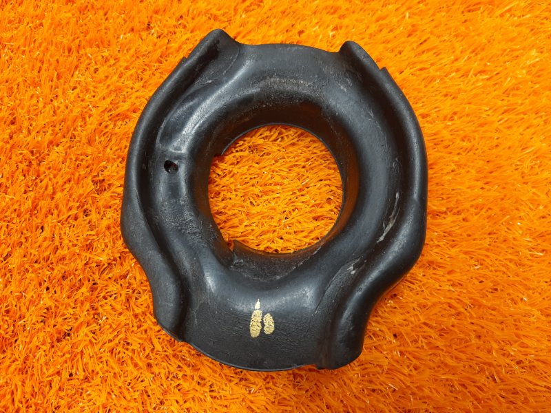 опора пружины, 210 рублей, Красноярск