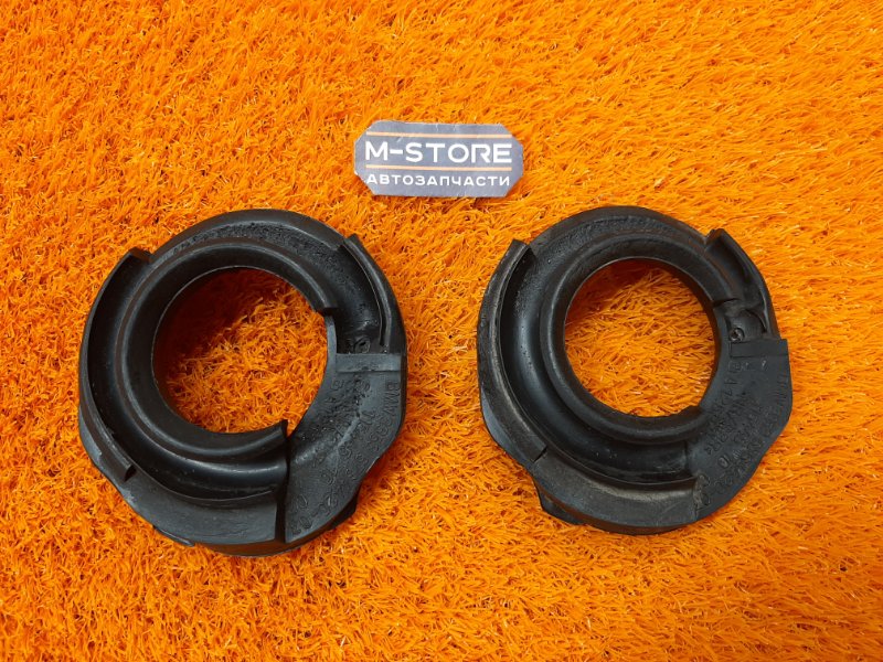 опора пружины, 210 рублей, Красноярск