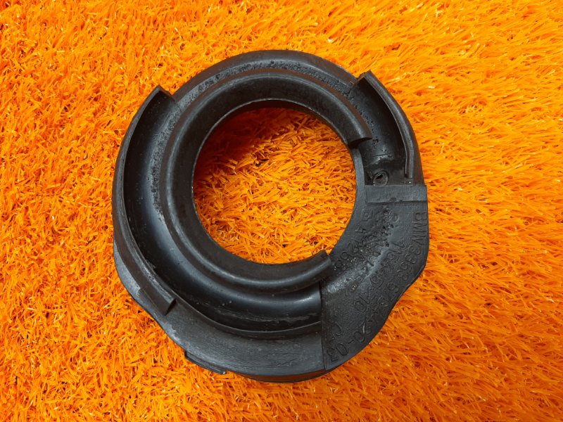 опора пружины, 210 рублей, Красноярск