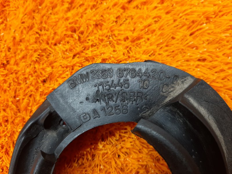 опора пружины, 210 рублей, Красноярск