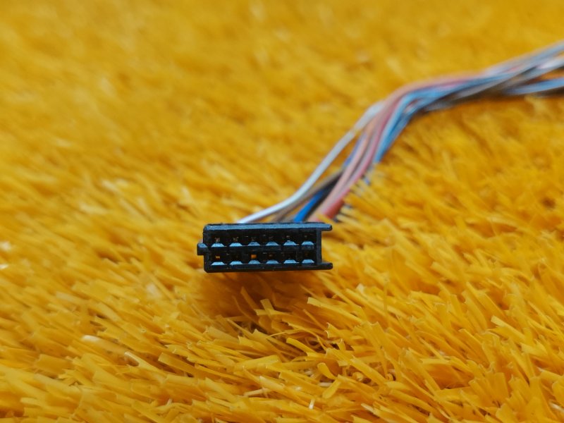 разъем, 300 рублей, Красноярск