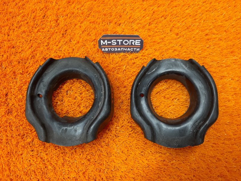 опора пружины, 210 рублей, Красноярск