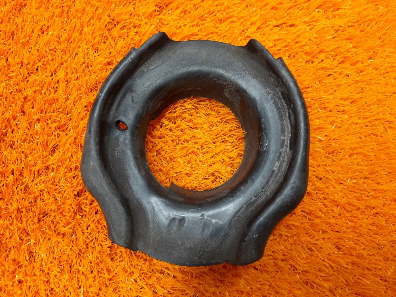 опора пружины, 210 рублей, Красноярск