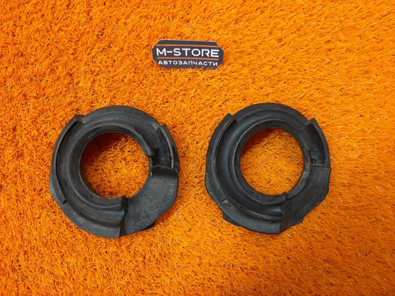 опора пружины, 210 рублей, Красноярск